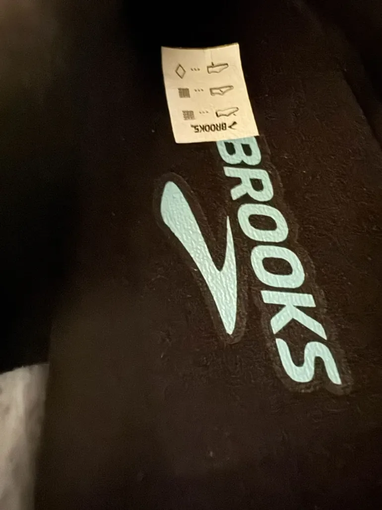 Gebrauchtes Brooks Adrenaline GTS 23 GTX bike — Bild 5 von 5