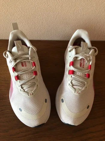 Używany Nike React Escape RN 2 bike — zdjęcie 4 z 6
