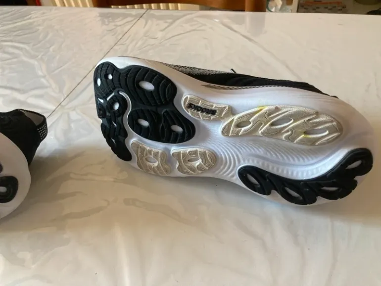 Gebrauchtes Brooks Adrenaline GTS 25 bike — Bild 4 von 8
