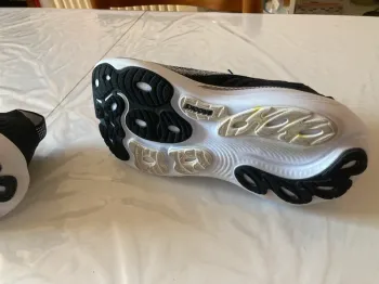 Gebrauchtes Brooks Adrenaline GTS 25 bike — Bild 3 von 8