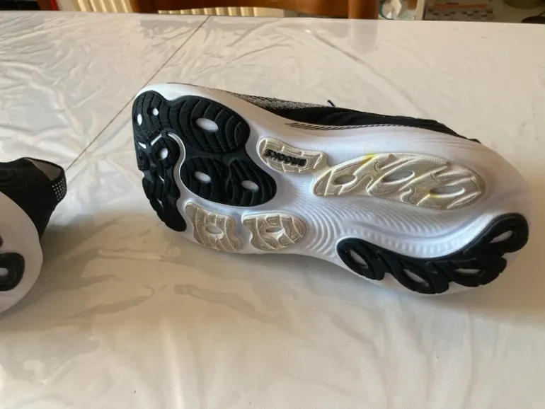 Gebrauchtes Brooks Adrenaline GTS 25 bike — Bild 3 von 8