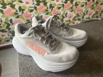 Used Hoka Running Shoes Running Shoes