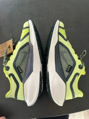 Gebrauchtes Pegasus Air Zoom 41 GTX React X bike — Bild 3 von 10