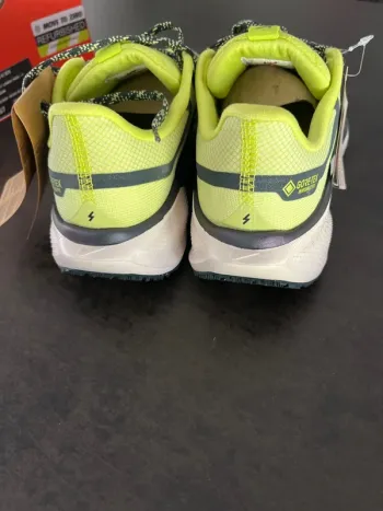 Gebrauchtes Pegasus Air Zoom 41 GTX React X bike — Bild 7 von 10