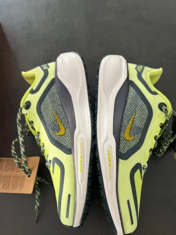 Gebrauchtes Pegasus Air Zoom 41 GTX React X bike — Bild 2 von 10