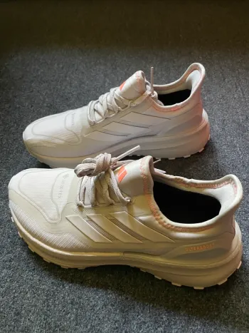 Brugt Continental Ultraboost 5X GTX bike — billede 5 af 10