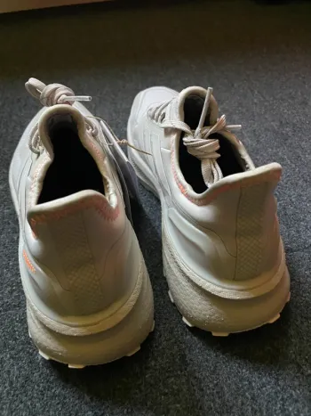 Brugt Continental Ultraboost 5X GTX bike — billede 4 af 10