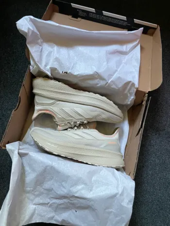 Brugt Continental Ultraboost 5X GTX bike — billede 9 af 10