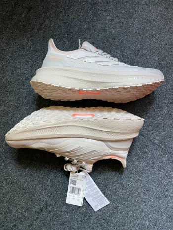 Brugt Continental Ultraboost 5X GTX bike — billede 6 af 10