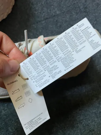 Brugt Continental Ultraboost 5X GTX bike — billede 8 af 10