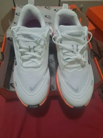 Použité Nike Vomero Plus bike — obrázek 3 z 10