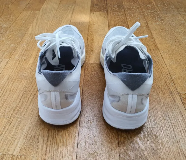 Used Adidas Adizero Adios 7 bike — image 4 of 7