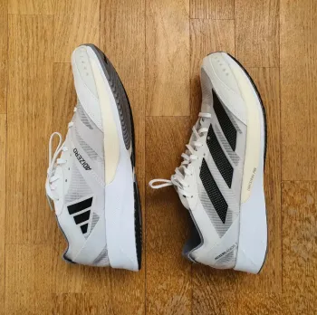 Used Adidas Adizero Adios 7 bike — image 5 of 7