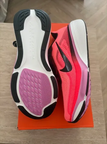 Used Pegasus Air Zoom 42 bike — image 2 of 4