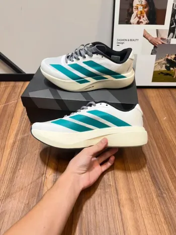 Adidas Adizero EVO SL bike d'occasion — image 5 sur 7