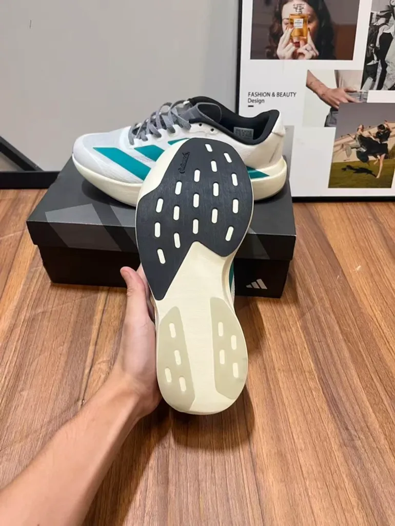 Adidas Adizero EVO SL bike d'occasion — image 7 sur 7