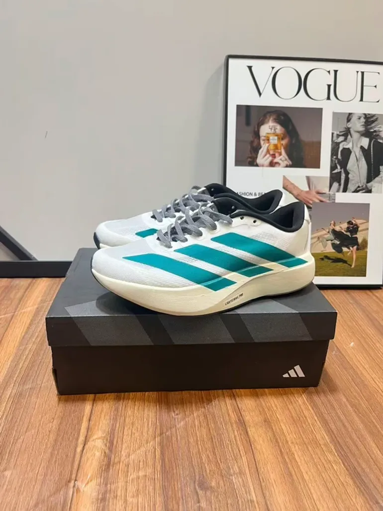 Adidas Adizero EVO SL bike d'occasion — image 2 sur 7