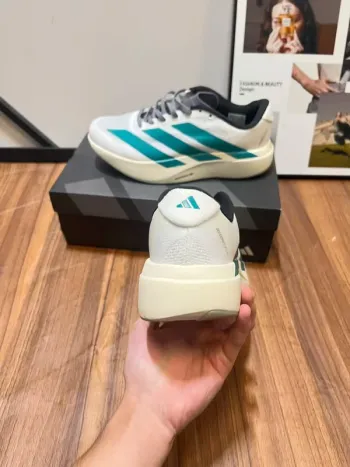Adidas Adizero EVO SL bike d'occasion — image 6 sur 7