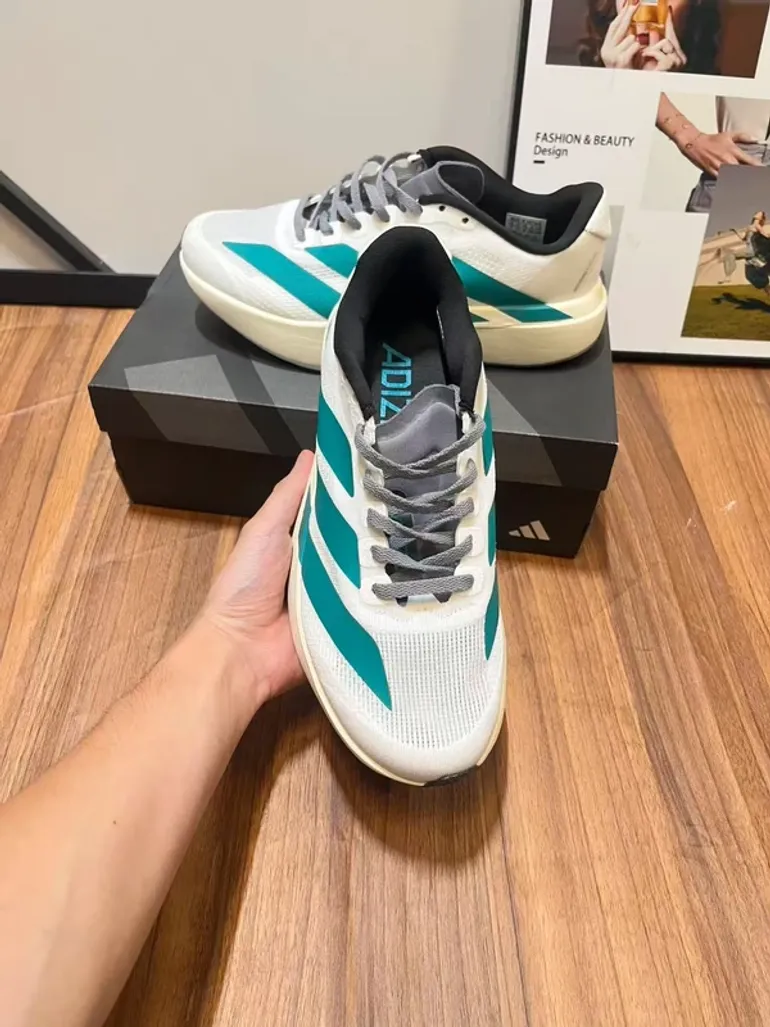 Adidas Adizero EVO SL bike d'occasion — image 4 sur 7