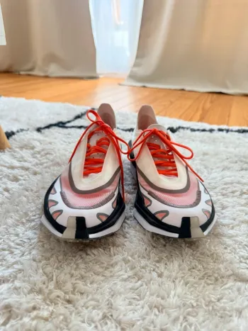 Used Adidas Earthlight 2.0 bike — image 2 of 6