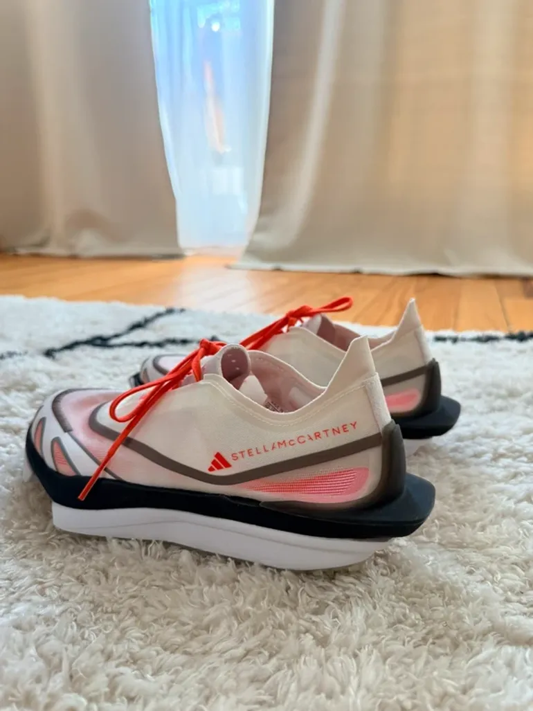 Used Adidas Earthlight 2.0 bike — image 3 of 6