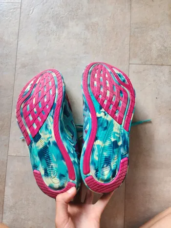 Brugt Asics Noosa Tri 13 bike — billede 3 af 6