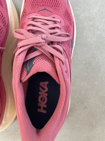 Gebrauchtes Hoka Bondi 9 bike — Bild 4 von 20