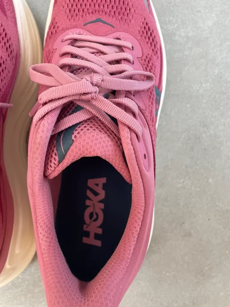Gebrauchtes Hoka Bondi 9 bike — Bild 4 von 20
