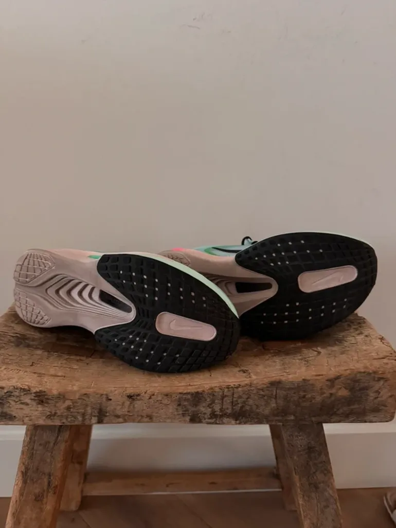 Used Nike Zoom Fly 6 bike — image 23 of 48