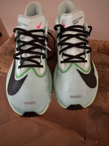 Used Nike Zoom Fly 6 bike — image 4 of 48