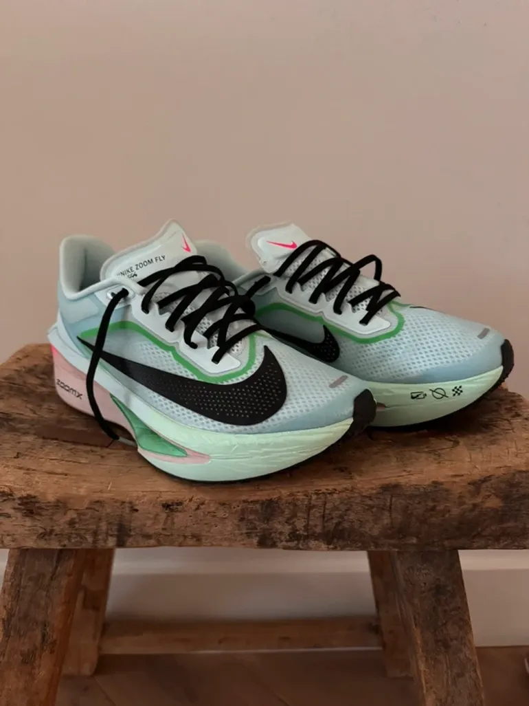 Used Nike Zoom Fly 6 bike — image 48 of 48