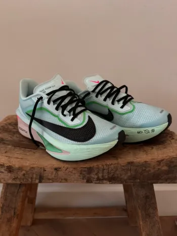 Used Nike Zoom Fly 6 bike — image 36 of 48