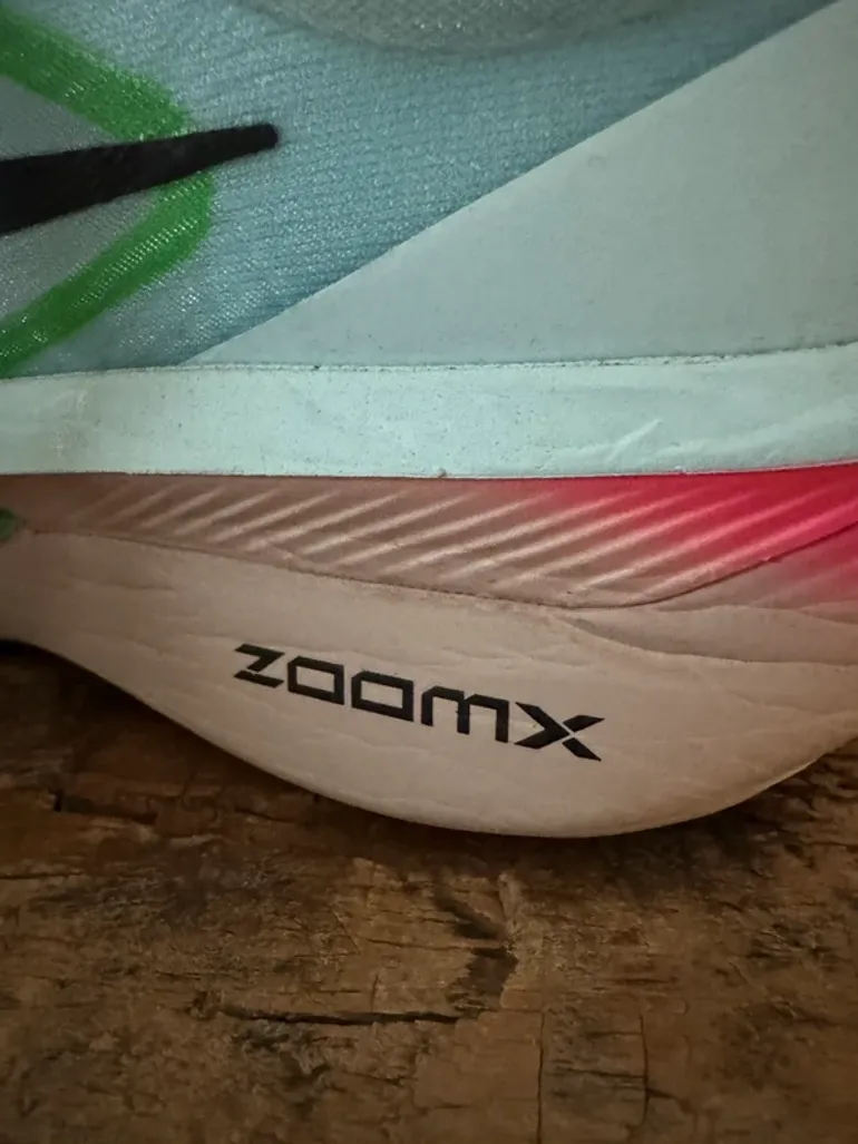 Used Nike Zoom Fly 6 bike — image 8 of 48