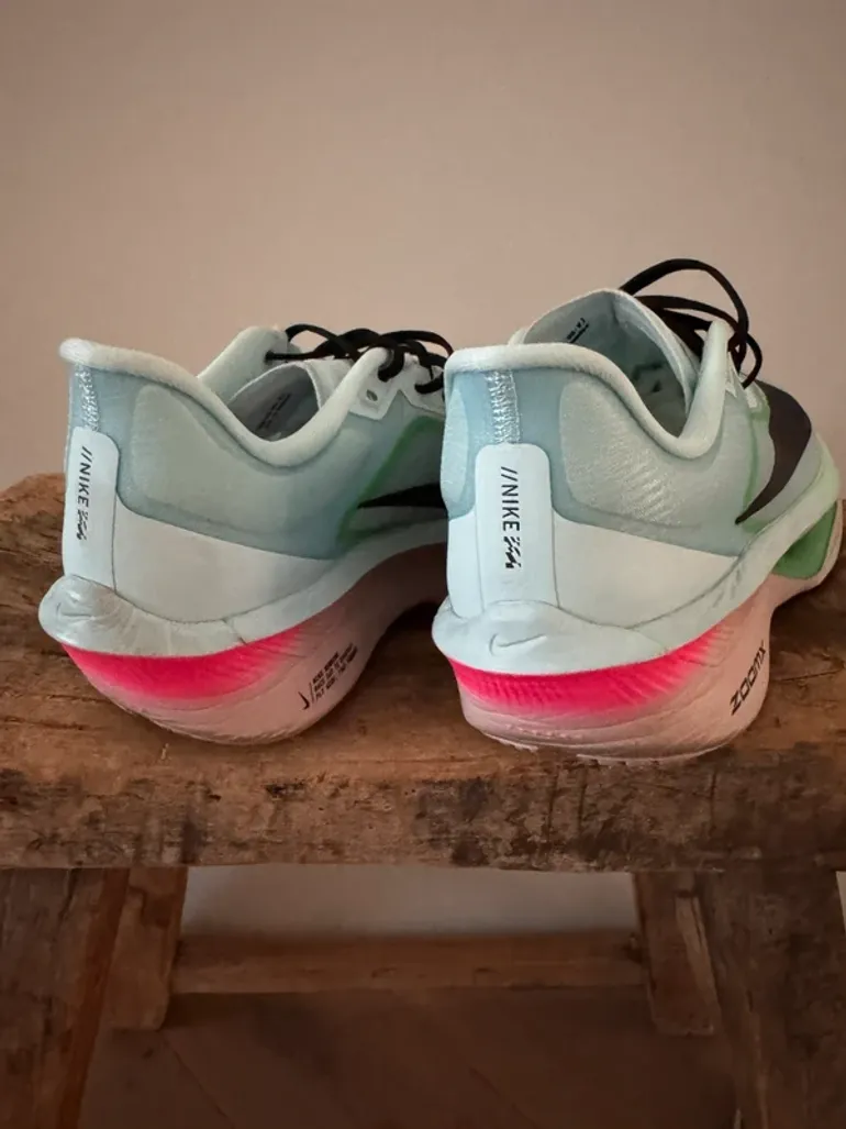 Used Nike Zoom Fly 6 bike — image 31 of 48