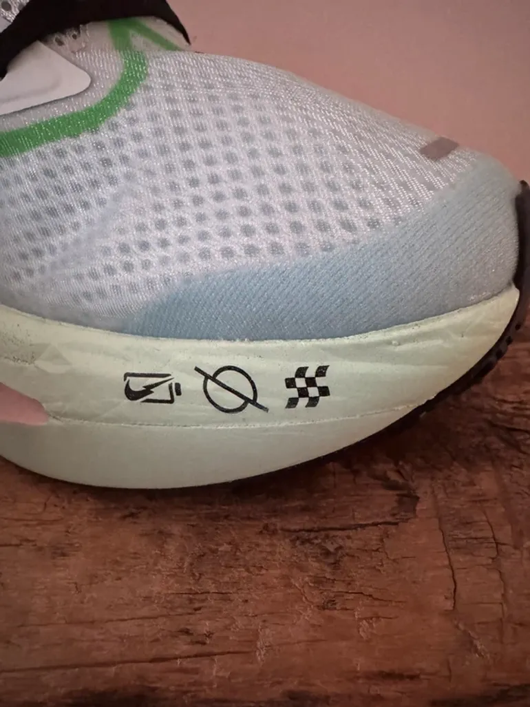 Used Nike Zoom Fly 6 bike — image 34 of 48