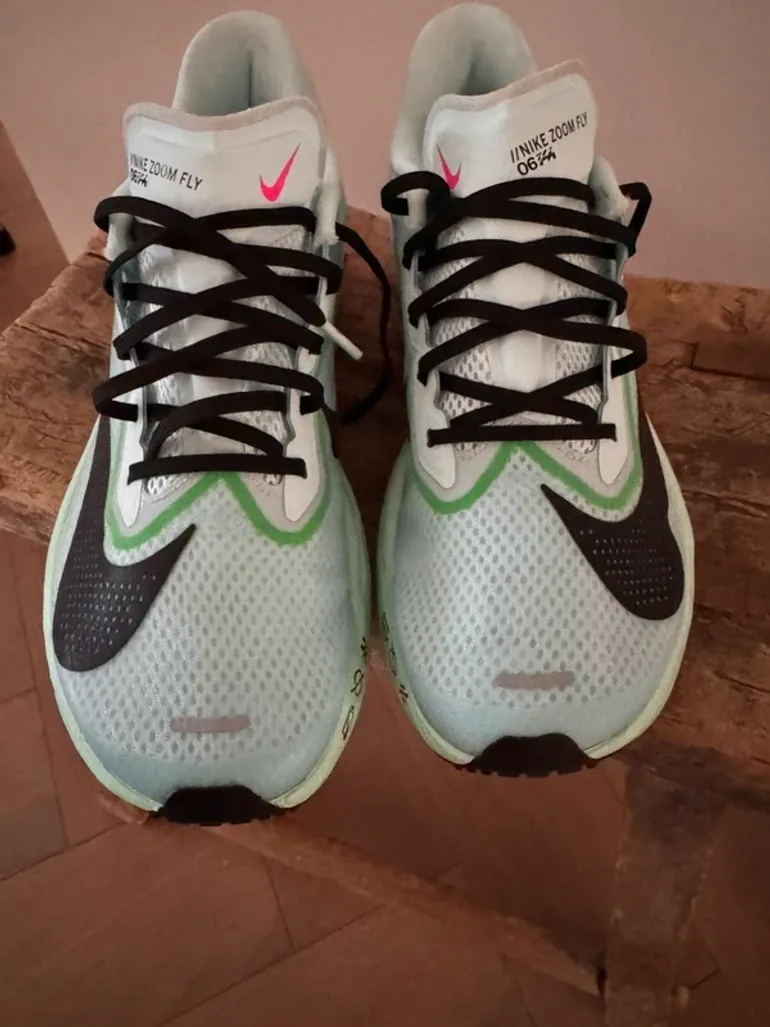 Used Nike Zoom Fly 6 bike — image 16 of 48
