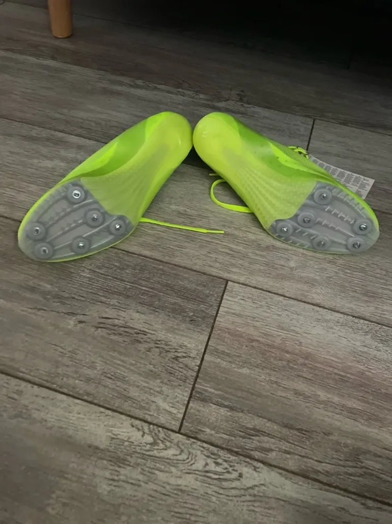 Gebrauchtes Adidas Sprinstar bike — Bild 2 von 4