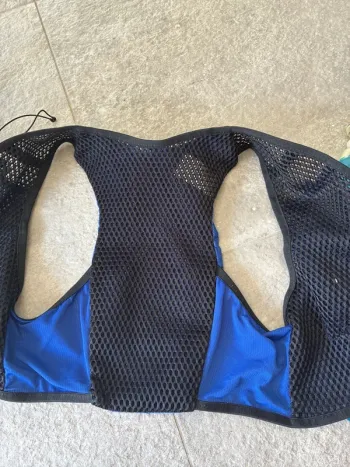 Gebrauchtes Salomon Active Skin 4 bike — Bild 4 von 7