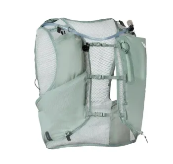 Použité Decathlon Kiprun Bag 900 bike — obrázek 3 z 4