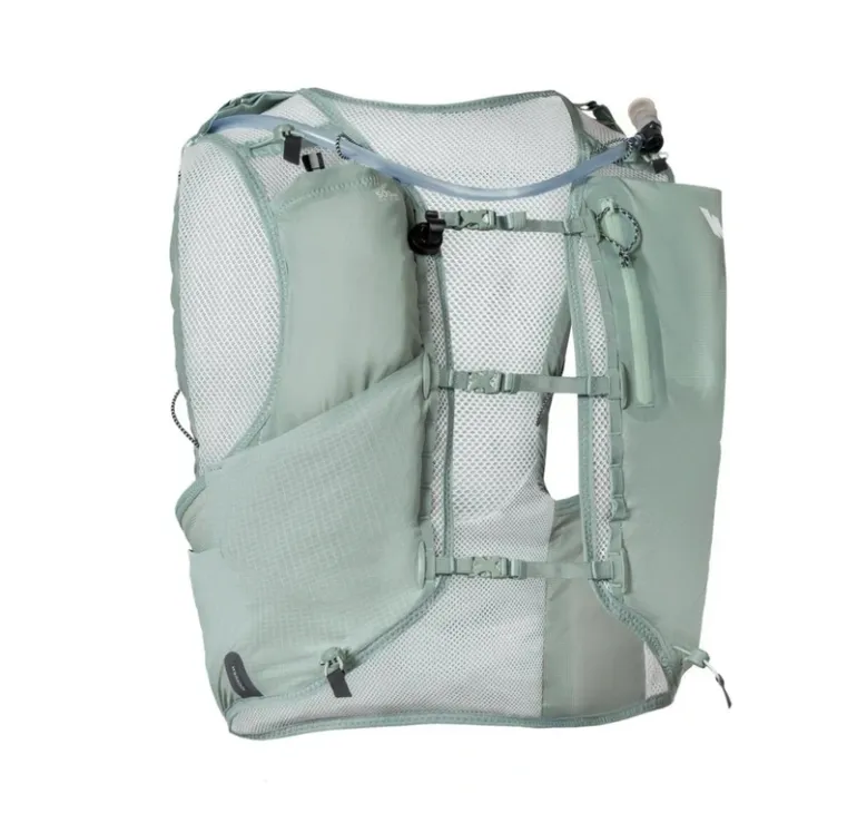 Použité Decathlon Kiprun Bag 900 bike — obrázek 3 z 4