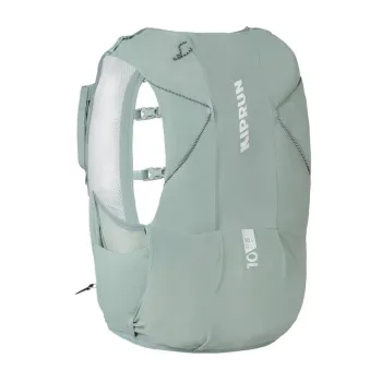 Použité Decathlon Kiprun Bag 900 bike — obrázek 4 z 4