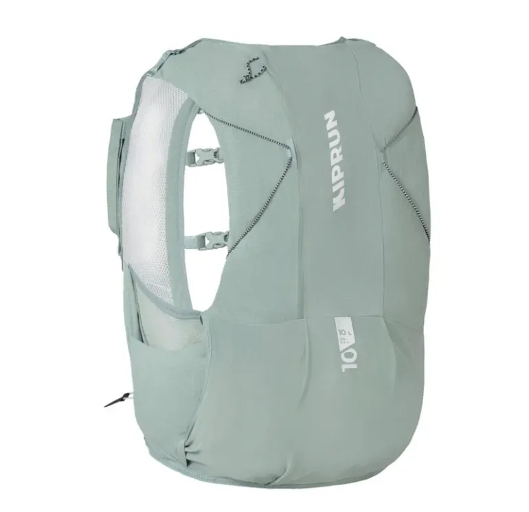 Použité Decathlon Kiprun Bag 900 bike — obrázek 4 z 4