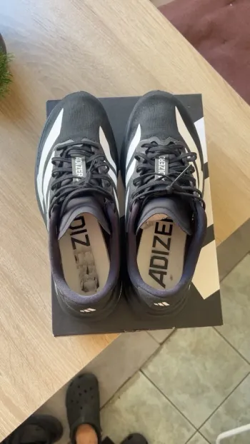 Used Adidas Evo SL bike — image 3 of 6