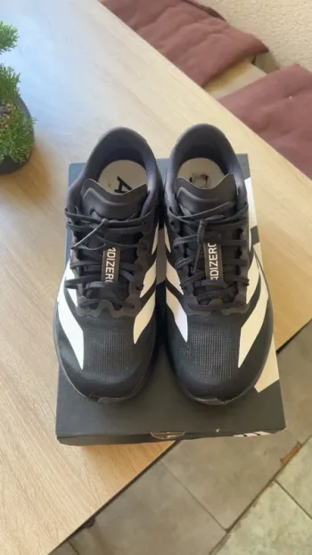 Used Adidas Evo SL bike — image 6 of 6