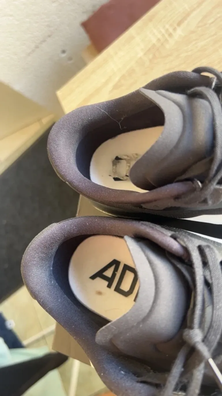 Used Adidas Evo SL bike — image 4 of 6