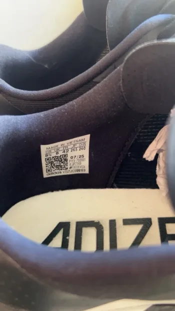 Used Adidas Evo SL bike — image 5 of 6
