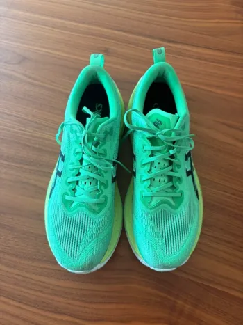Gebrauchtes Asics Superblast bike — Bild 4 von 6