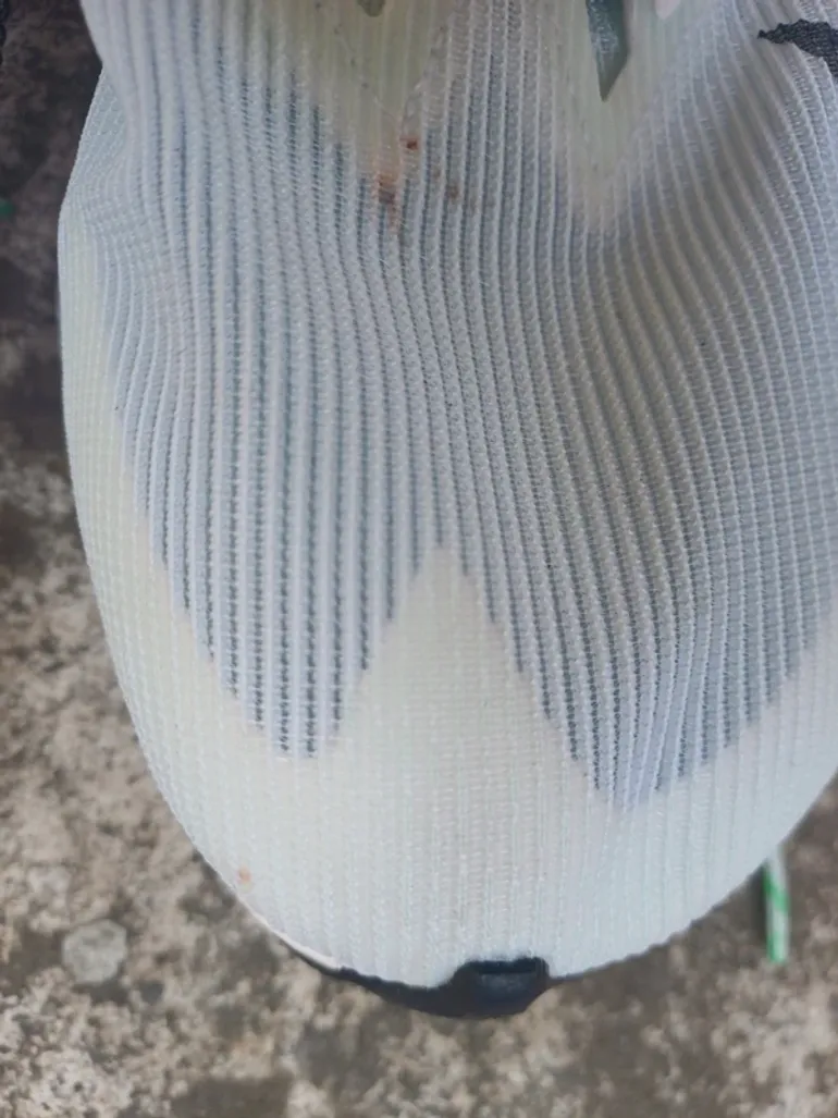 Gebrauchtes Nike Vaporfly 4 bike — Bild 5 von 5