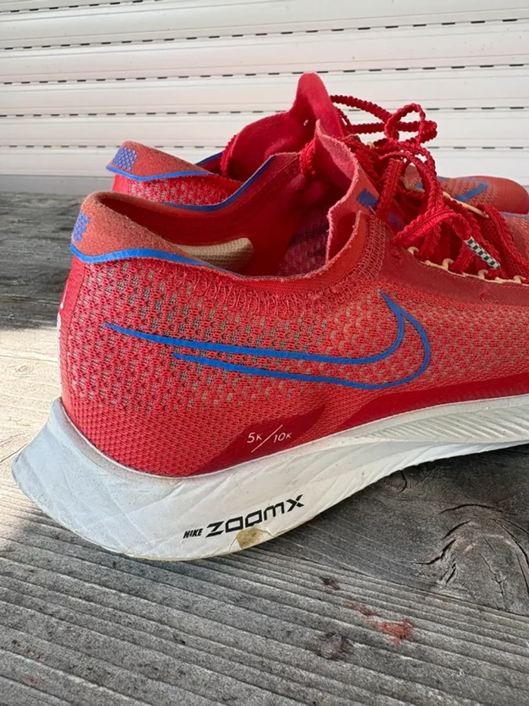 Used Nike ZoomX Streakfly bike — image 3 of 4