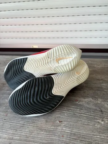 Used Nike ZoomX Streakfly bike — image 4 of 4